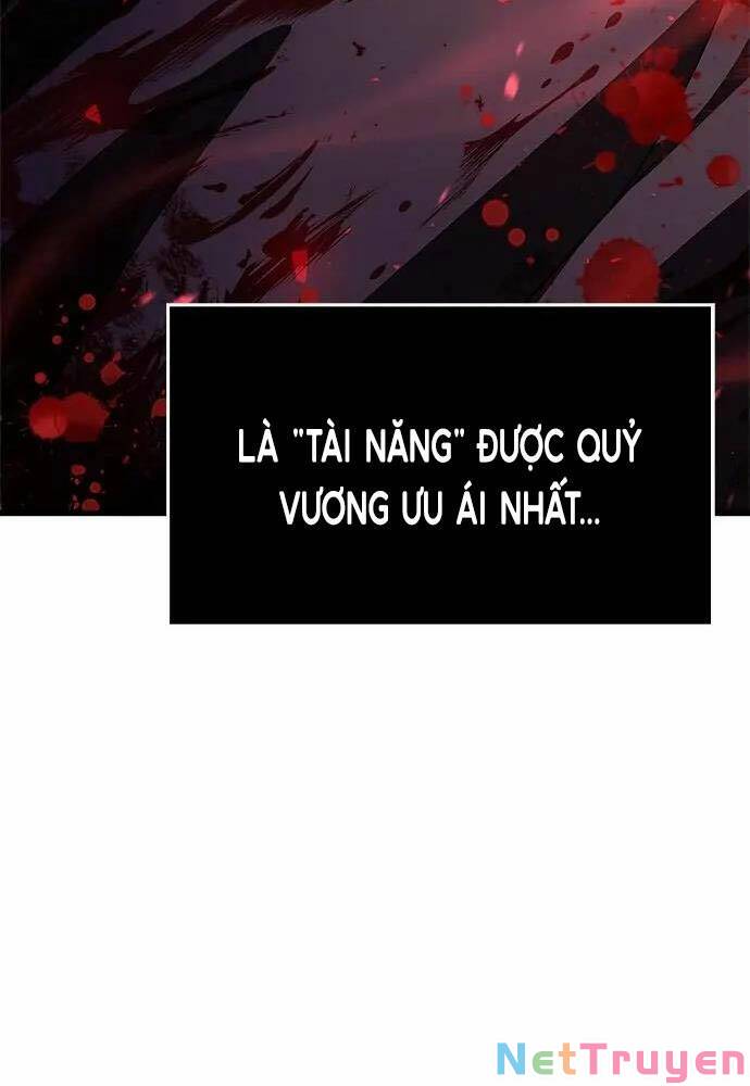 Tôi Không Tài Năng Đến Thế Đâu Chapter 1 - Trang 43