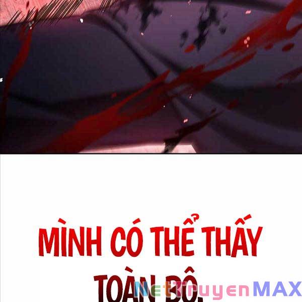 Tôi Không Tài Năng Đến Thế Đâu Chapter 43 - Trang 68