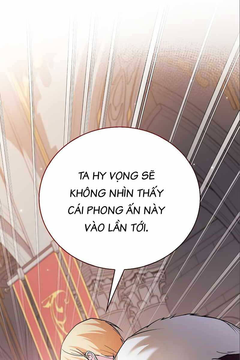 Tôi Không Tài Năng Đến Thế Đâu Chapter 33 - Trang 179