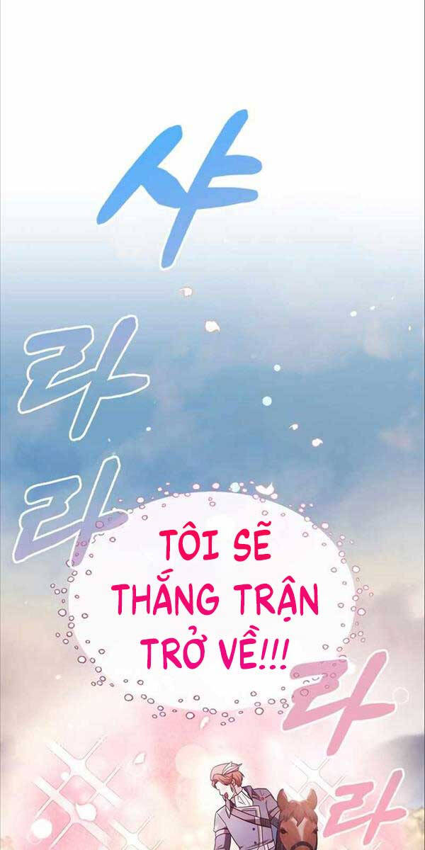 Tôi Không Tài Năng Đến Thế Đâu Chapter 53 - Trang 33