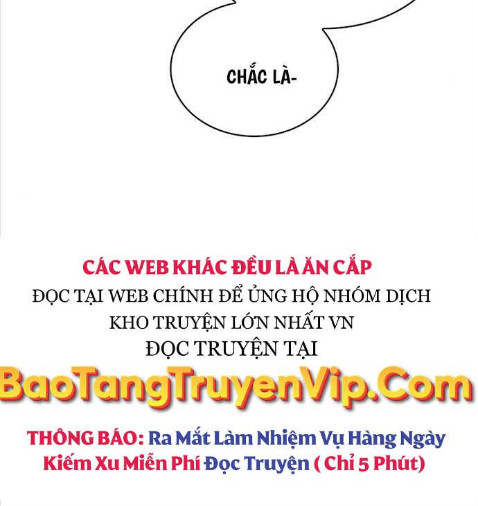 Tôi Không Tài Năng Đến Thế Đâu Chapter 63 - Trang 105