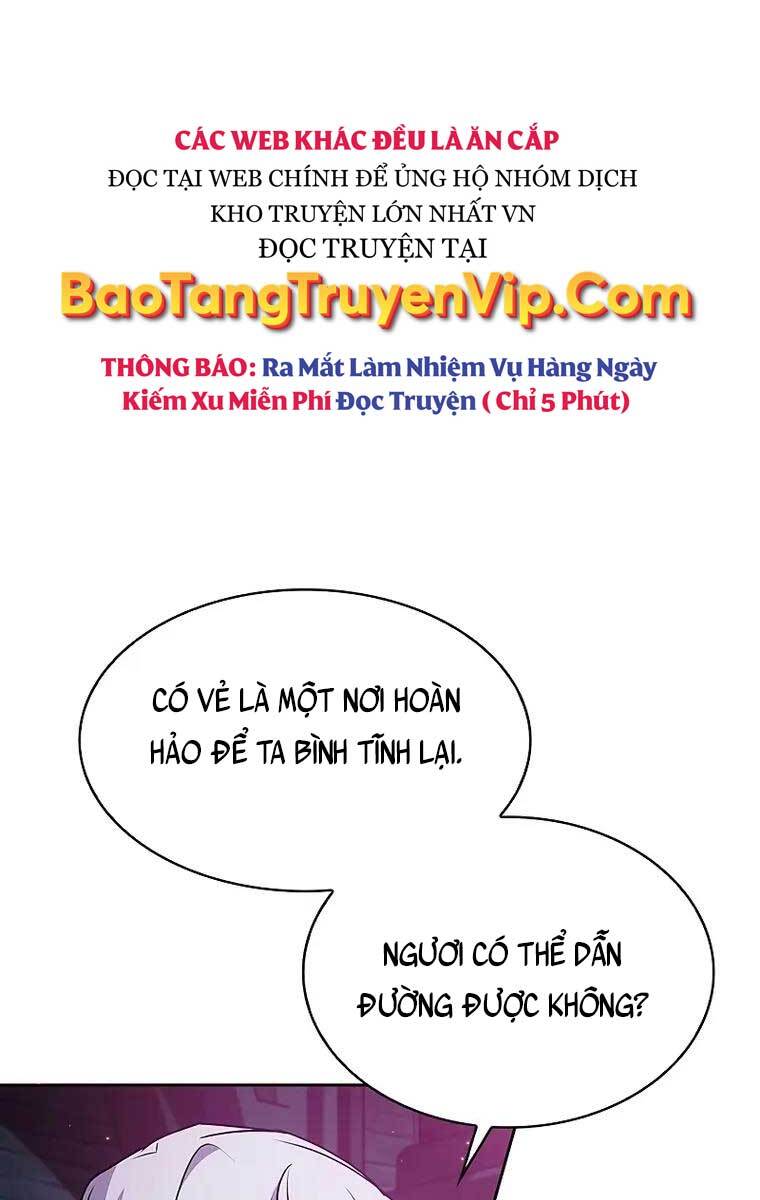 Tôi Không Tài Năng Đến Thế Đâu Chapter 6 - Trang 22