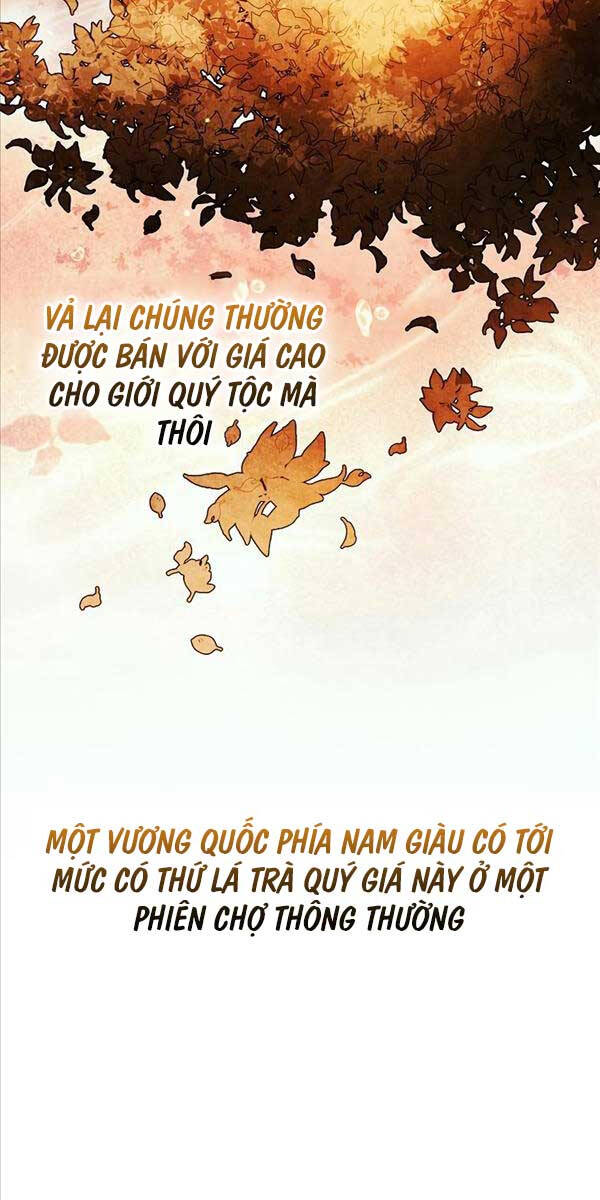 Tôi Không Tài Năng Đến Thế Đâu Chapter 45 - Trang 98