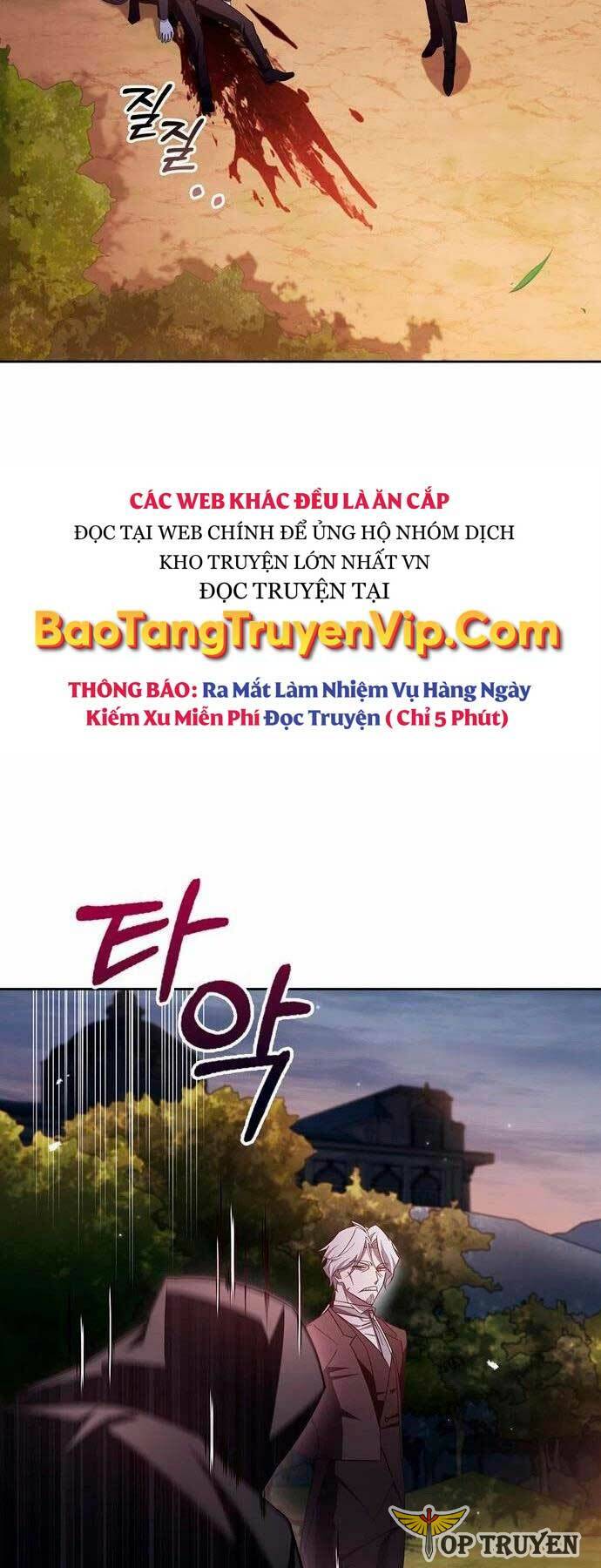 Tôi Không Tài Năng Đến Thế Đâu Chapter 25 - Trang 21