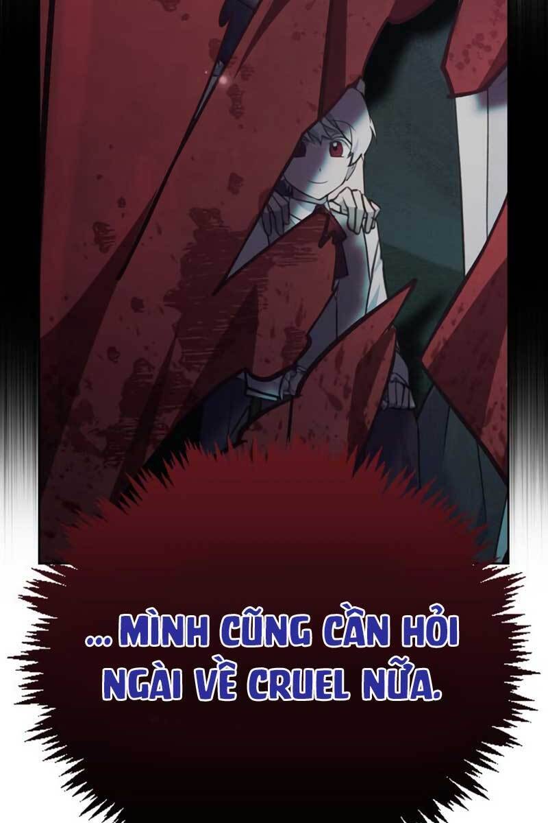 Tôi Không Tài Năng Đến Thế Đâu Chapter 14 - Trang 48