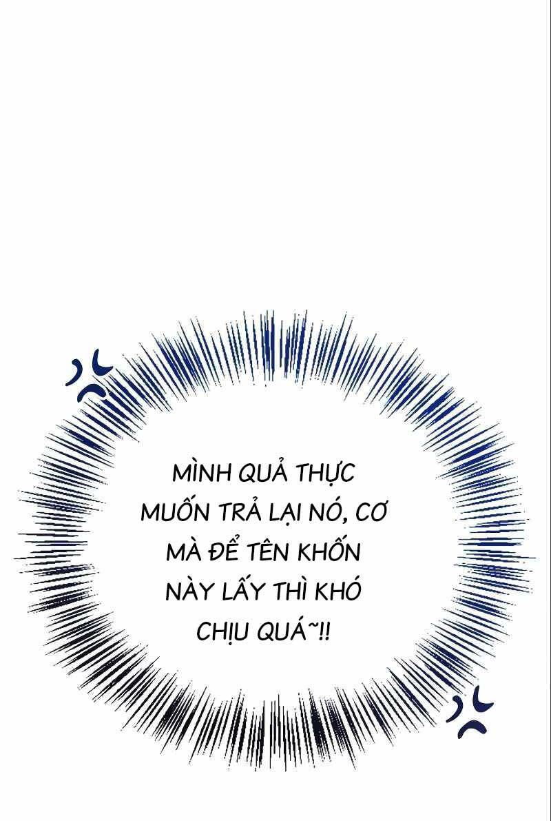 Tôi Không Tài Năng Đến Thế Đâu Chapter 33 - Trang 98