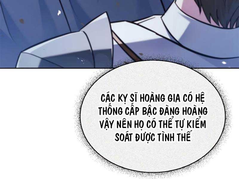 Tôi Không Tài Năng Đến Thế Đâu Chapter 51 - Trang 177