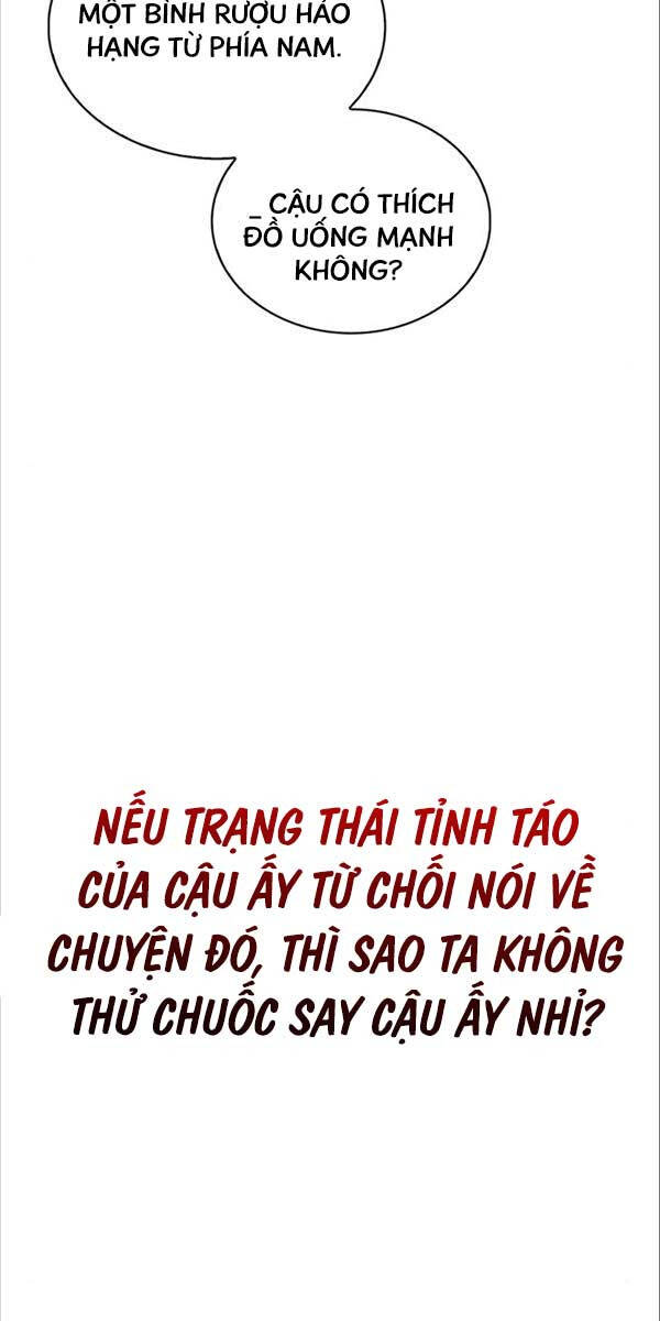 Tôi Không Tài Năng Đến Thế Đâu Chapter 56 - Trang 114