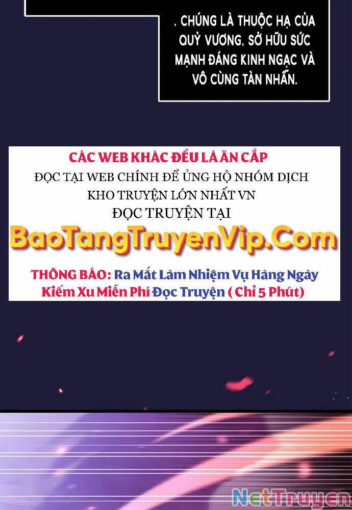 Tôi Không Tài Năng Đến Thế Đâu Chapter 1 - Trang 24