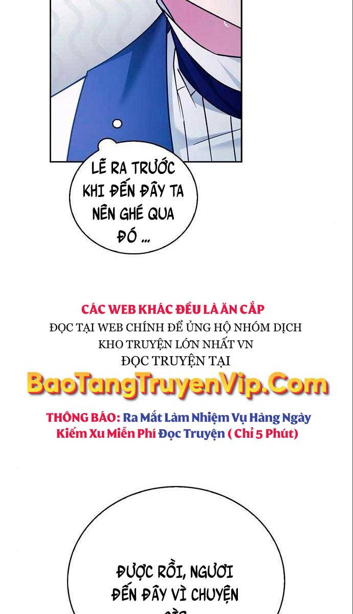 Tôi Không Tài Năng Đến Thế Đâu Chapter 26 - Trang 106