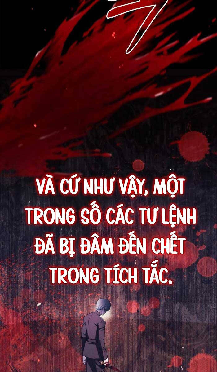 Tôi Không Tài Năng Đến Thế Đâu Chapter 40 - Trang 35