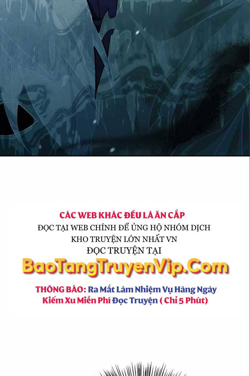 Tôi Không Tài Năng Đến Thế Đâu Chapter 33 - Trang 33