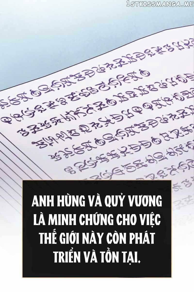 Tôi Không Tài Năng Đến Thế Đâu Chapter 39 - Trang 51