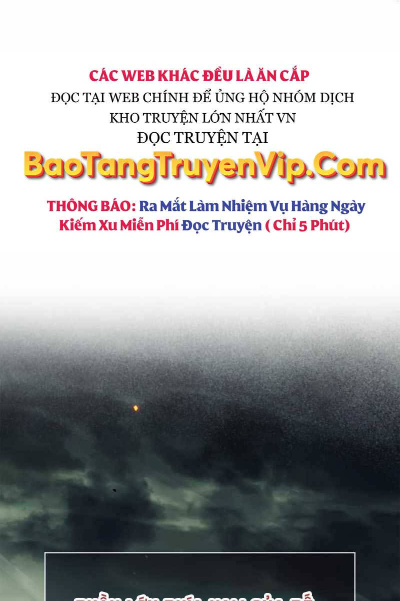 Tôi Không Tài Năng Đến Thế Đâu Chapter 41 - Trang 76