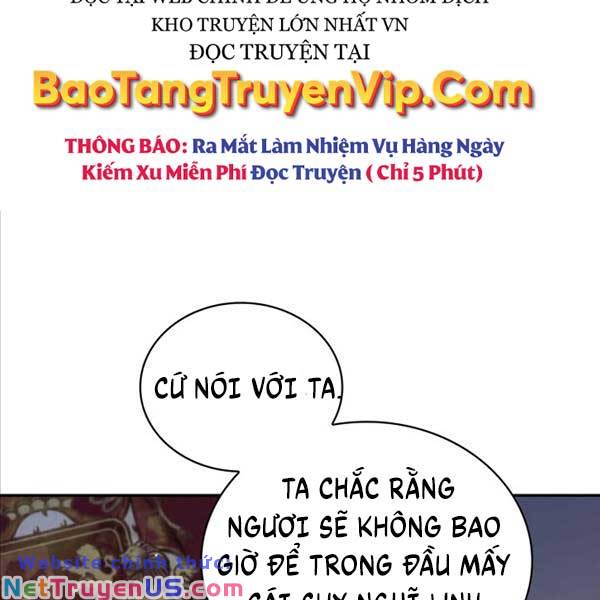 Tôi Không Tài Năng Đến Thế Đâu Chapter 50 - Trang 112