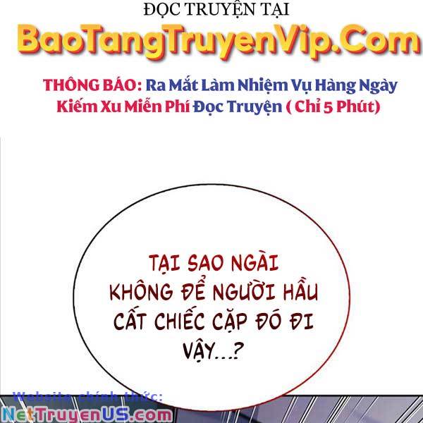 Tôi Không Tài Năng Đến Thế Đâu Chapter 50 - Trang 8