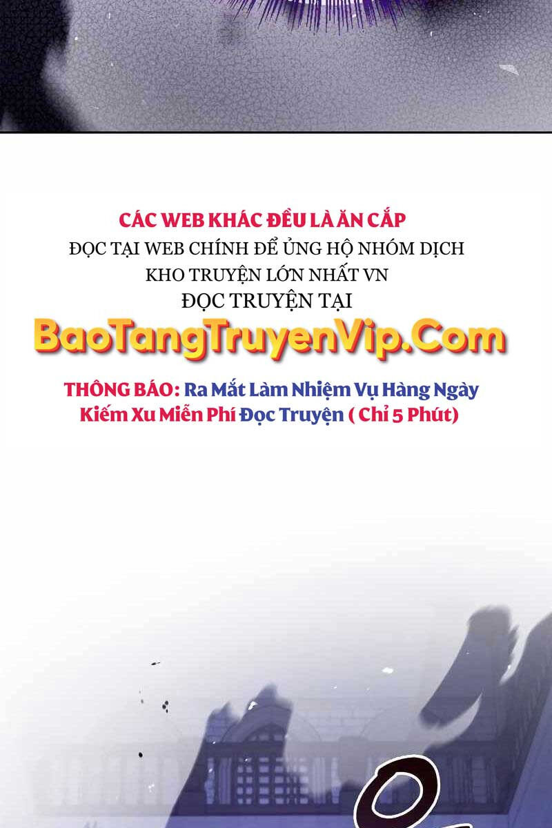 Tôi Không Tài Năng Đến Thế Đâu Chapter 31 - Trang 149