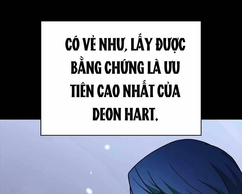 Tôi Không Tài Năng Đến Thế Đâu Chapter 32 - Trang 66