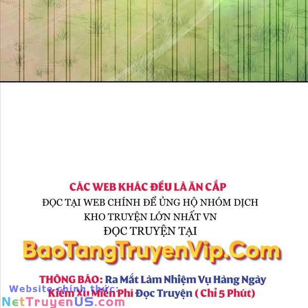 Tôi Không Tài Năng Đến Thế Đâu Chapter 50 - Trang 245