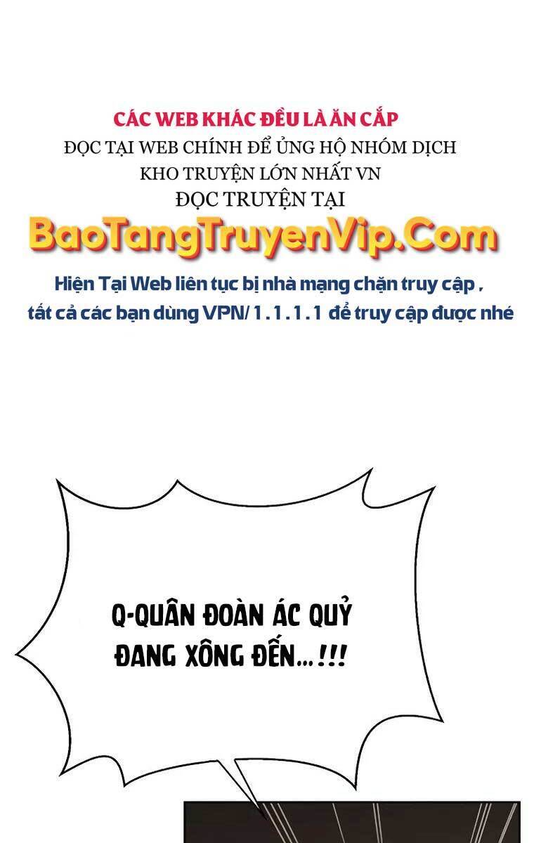 Tôi Không Tài Năng Đến Thế Đâu Chapter 11 - Trang 91