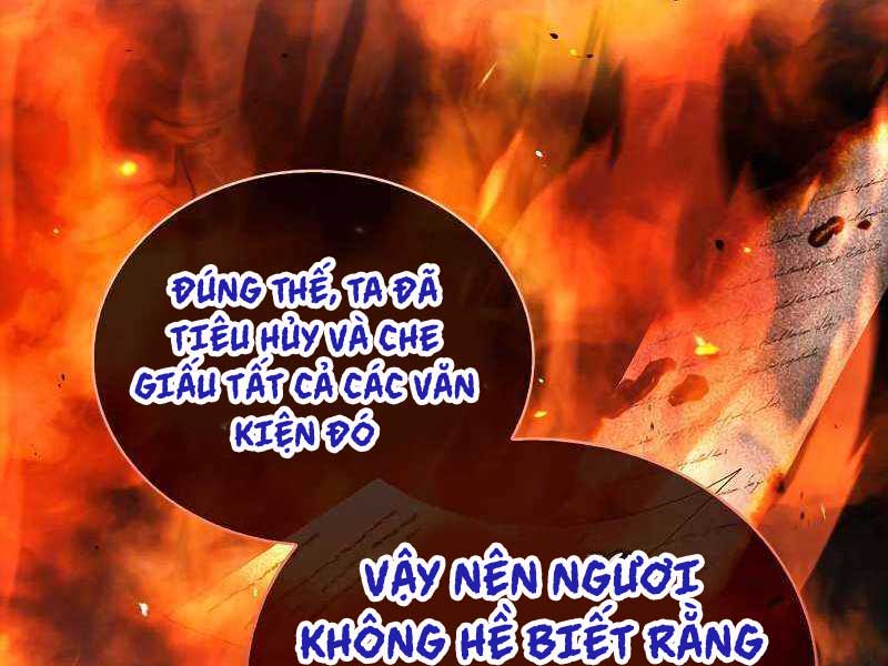 Tôi Không Tài Năng Đến Thế Đâu Chapter 46 - Trang 135