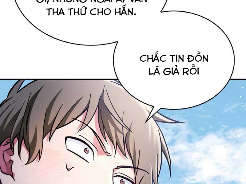 Tôi Không Tài Năng Đến Thế Đâu Chapter 51 - Trang 67