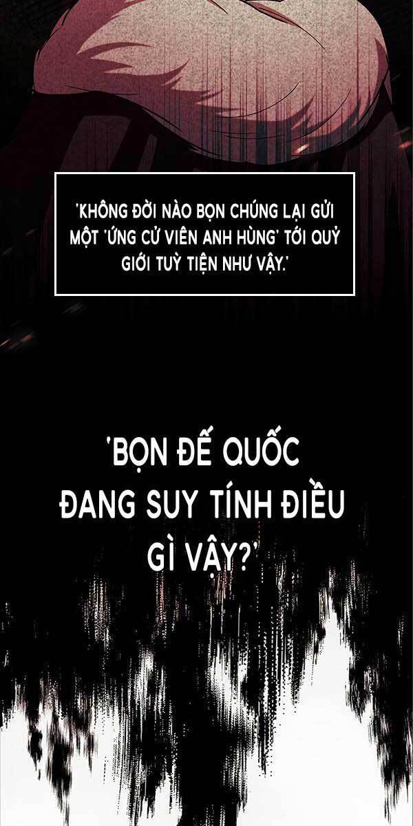 Tôi Không Tài Năng Đến Thế Đâu Chapter 7 - Trang 66