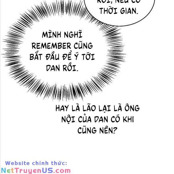 Tôi Không Tài Năng Đến Thế Đâu Chapter 50 - Trang 49