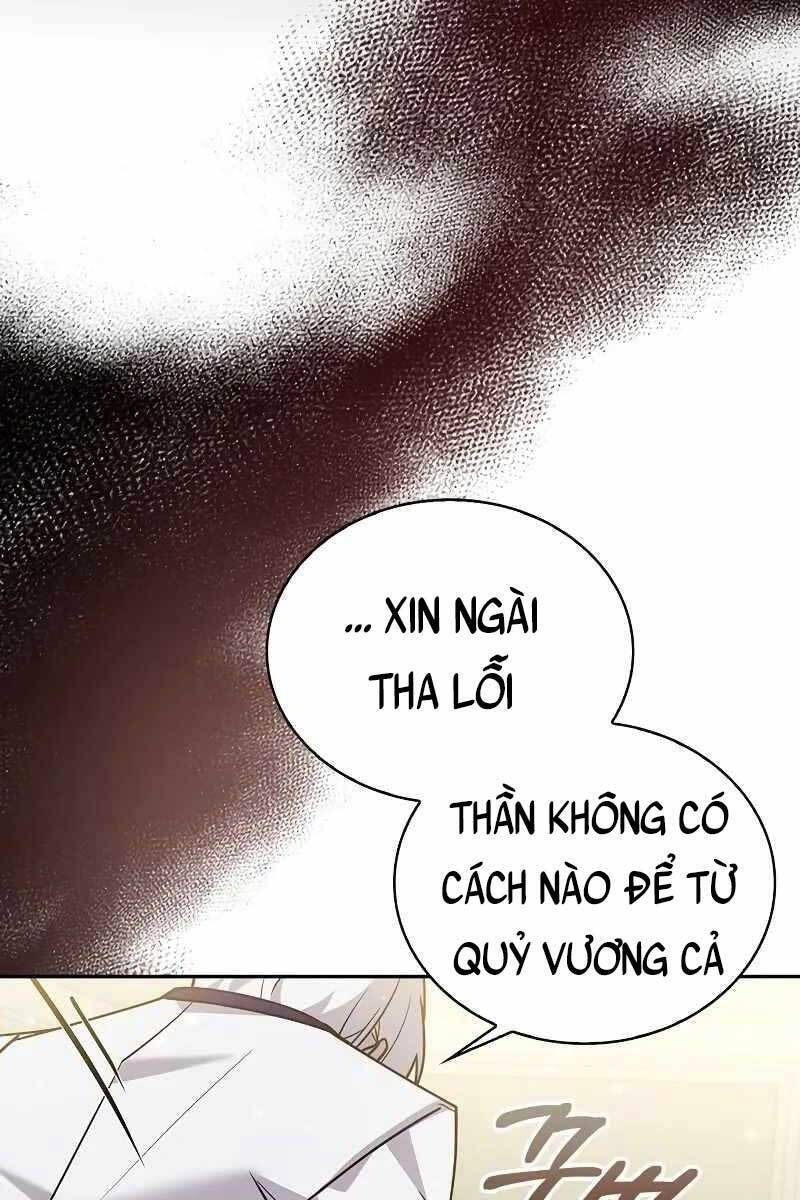 Tôi Không Tài Năng Đến Thế Đâu Chapter 16 - Trang 82