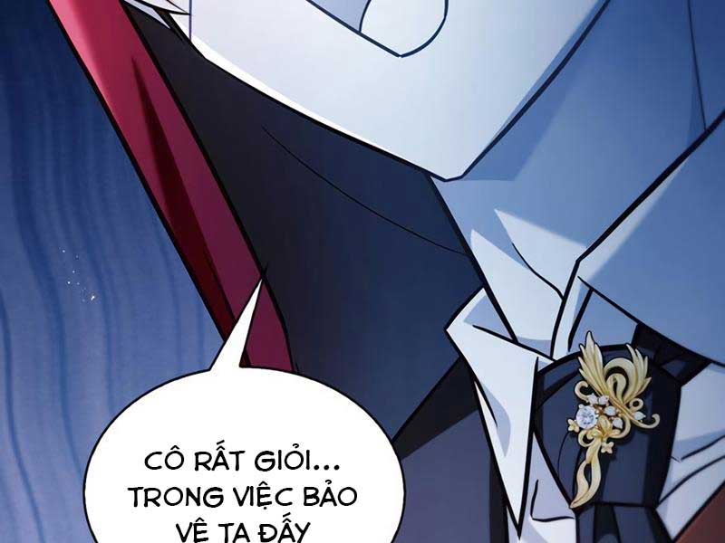 Tôi Không Tài Năng Đến Thế Đâu Chapter 51 - Trang 244