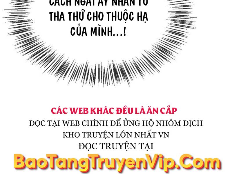 Tôi Không Tài Năng Đến Thế Đâu Chapter 51 - Trang 78