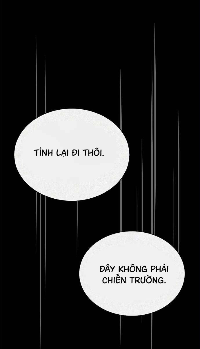 Tôi Không Tài Năng Đến Thế Đâu Chapter 58 - Trang 68