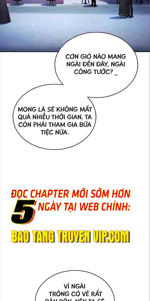 Tôi Không Tài Năng Đến Thế Đâu Chapter 56 - Trang 116