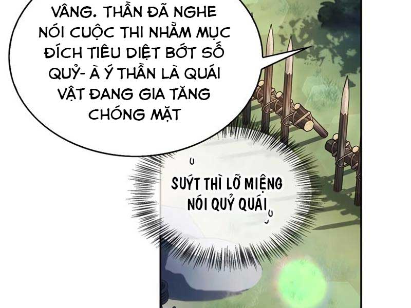 Tôi Không Tài Năng Đến Thế Đâu Chapter 51 - Trang 119