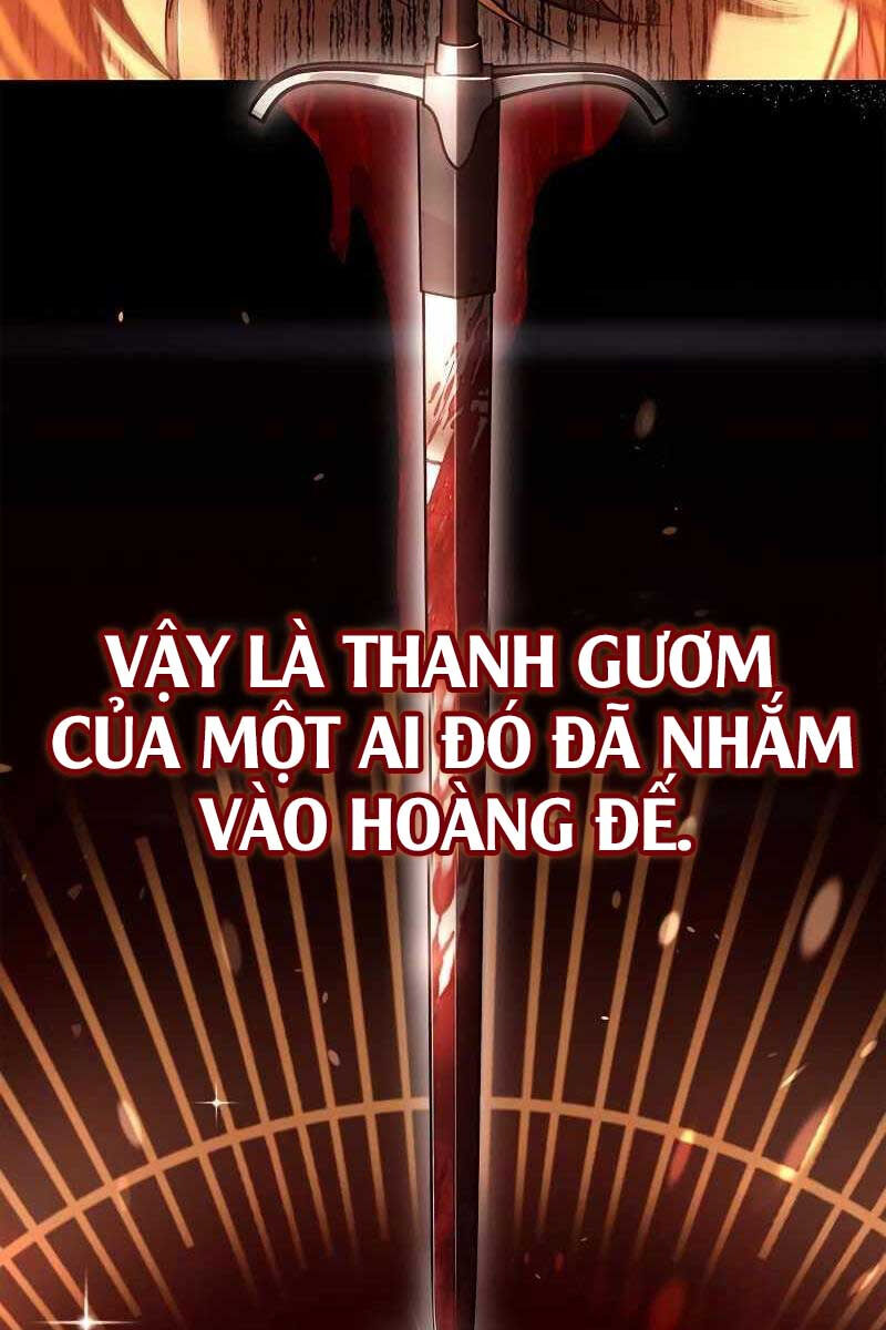 Tôi Không Tài Năng Đến Thế Đâu Chapter 31 - Trang 128