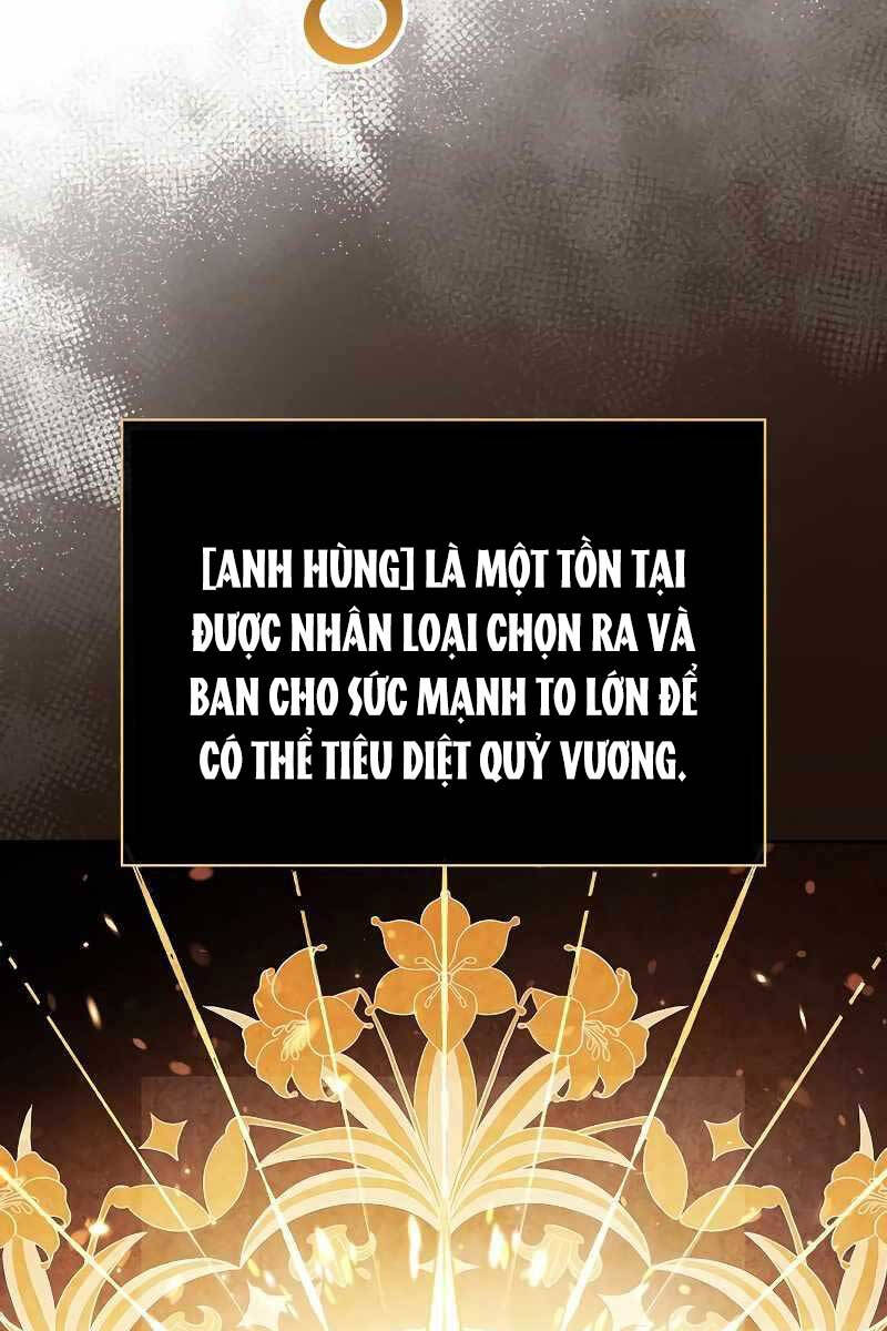 Tôi Không Tài Năng Đến Thế Đâu Chapter 39 - Trang 37