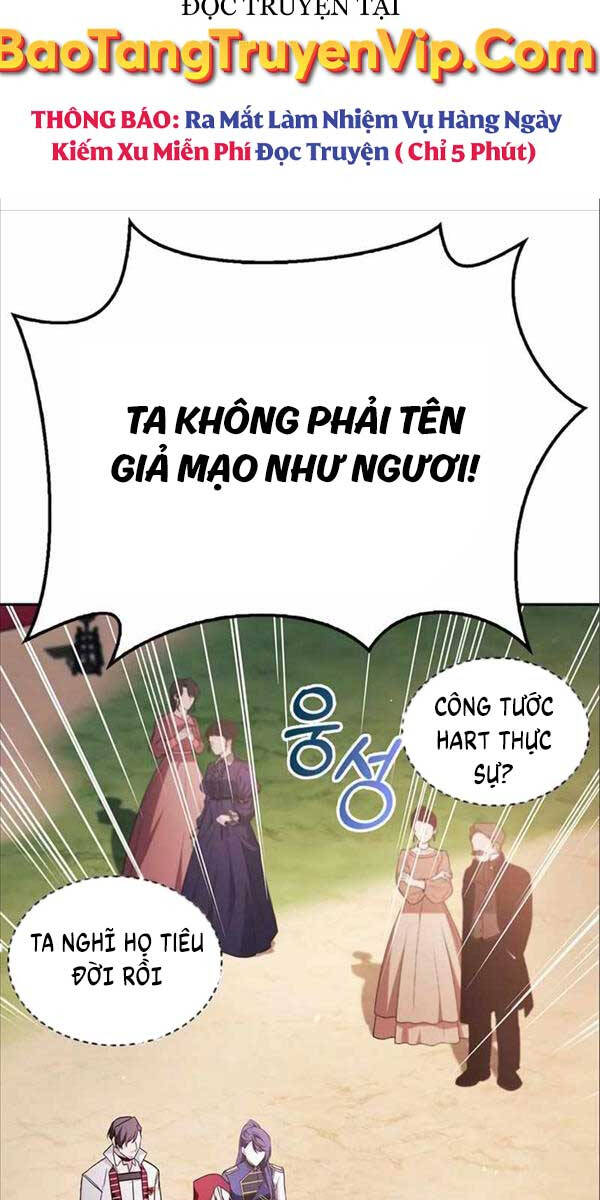 Tôi Không Tài Năng Đến Thế Đâu Chapter 53 - Trang 9