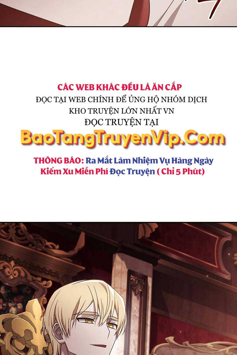 Tôi Không Tài Năng Đến Thế Đâu Chapter 24 - Trang 93