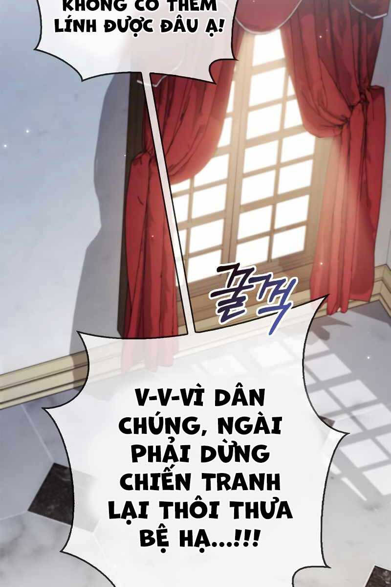 Tôi Không Tài Năng Đến Thế Đâu Chapter 41 - Trang 14