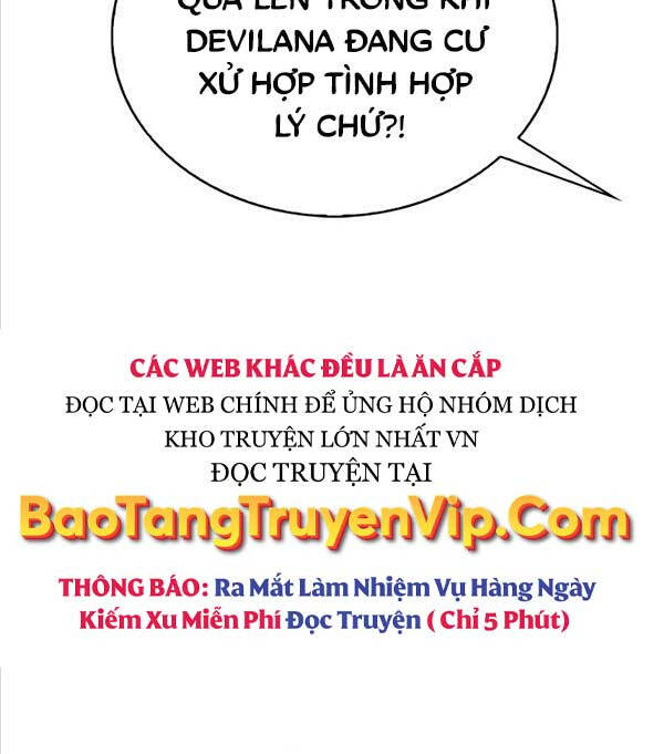 Tôi Không Tài Năng Đến Thế Đâu Chapter 45 - Trang 53