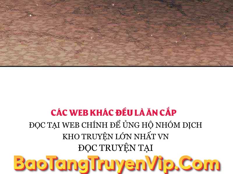 Tôi Không Tài Năng Đến Thế Đâu Chapter 46 - Trang 203