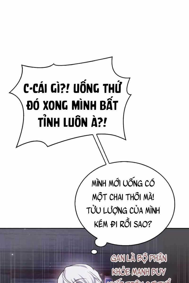 Tôi Không Tài Năng Đến Thế Đâu Chapter 13 - Trang 35