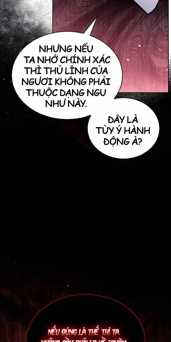 Tôi Không Tài Năng Đến Thế Đâu Chapter 47 - Trang 97