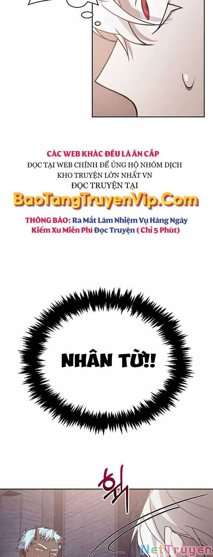 Tôi Không Tài Năng Đến Thế Đâu Chapter 4 - Trang 50