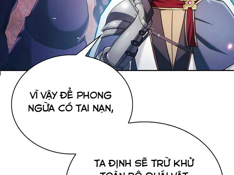 Tôi Không Tài Năng Đến Thế Đâu Chapter 51 - Trang 129