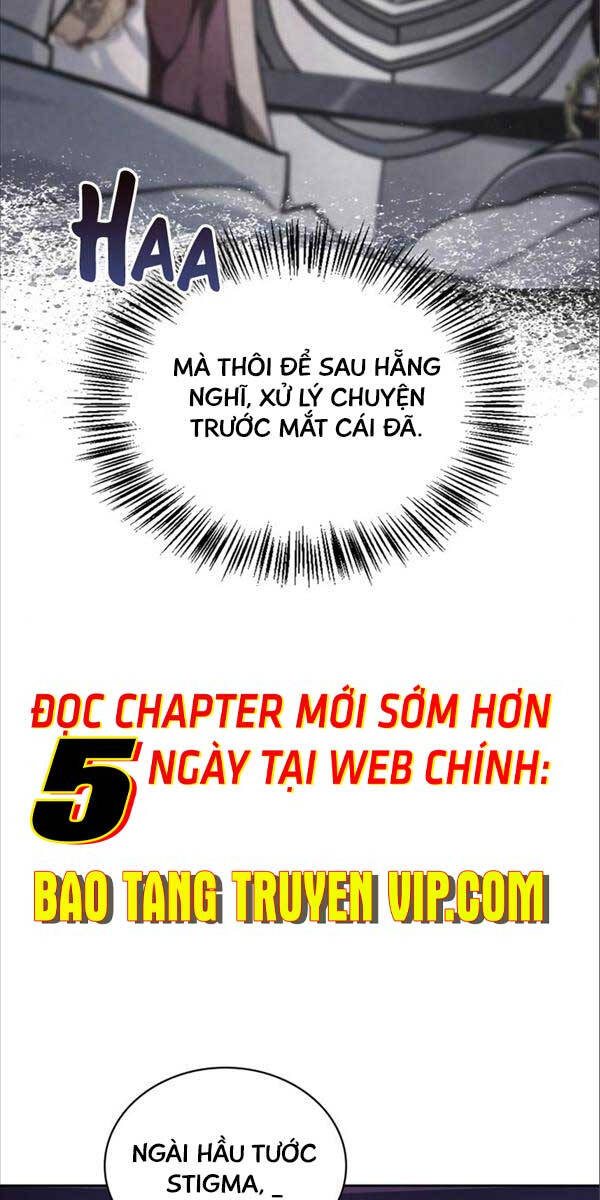 Tôi Không Tài Năng Đến Thế Đâu Chapter 56 - Trang 7