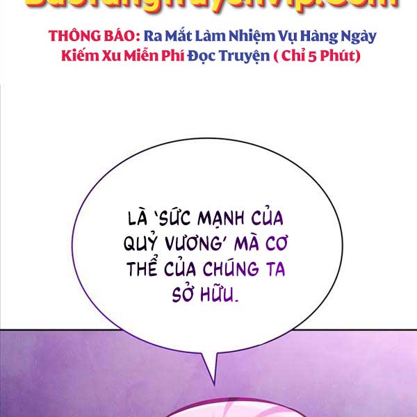 Tôi Không Tài Năng Đến Thế Đâu Chapter 49 - Trang 28