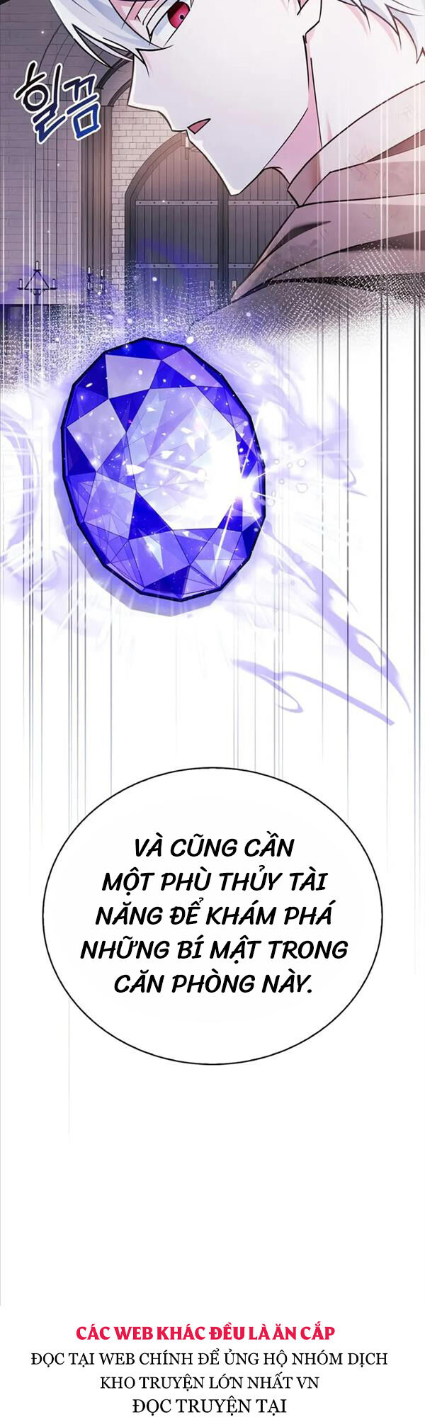 Tôi Không Tài Năng Đến Thế Đâu Chapter 30 - Trang 4