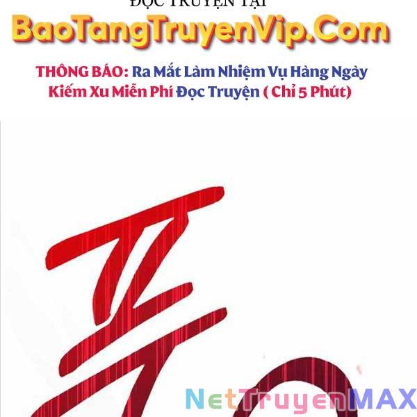 Tôi Không Tài Năng Đến Thế Đâu Chapter 43 - Trang 130