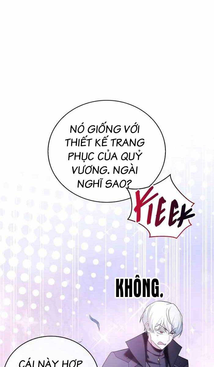 Tôi Không Tài Năng Đến Thế Đâu Chapter 38 - Trang 69